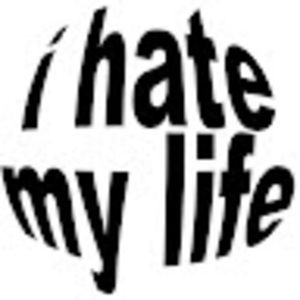 Meet your Posher, Cami